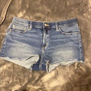 Joe’s Jeans Size W30
